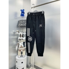 Y-3 Long Pants